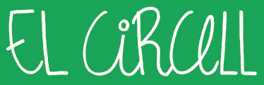 Logo El Circell